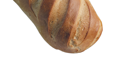 BreadMobile
